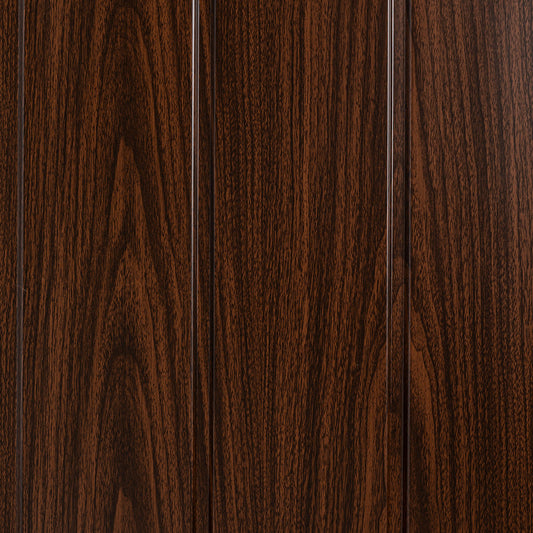 (A PEDIDO) METALSIDING 16X383X3800 NOGAL