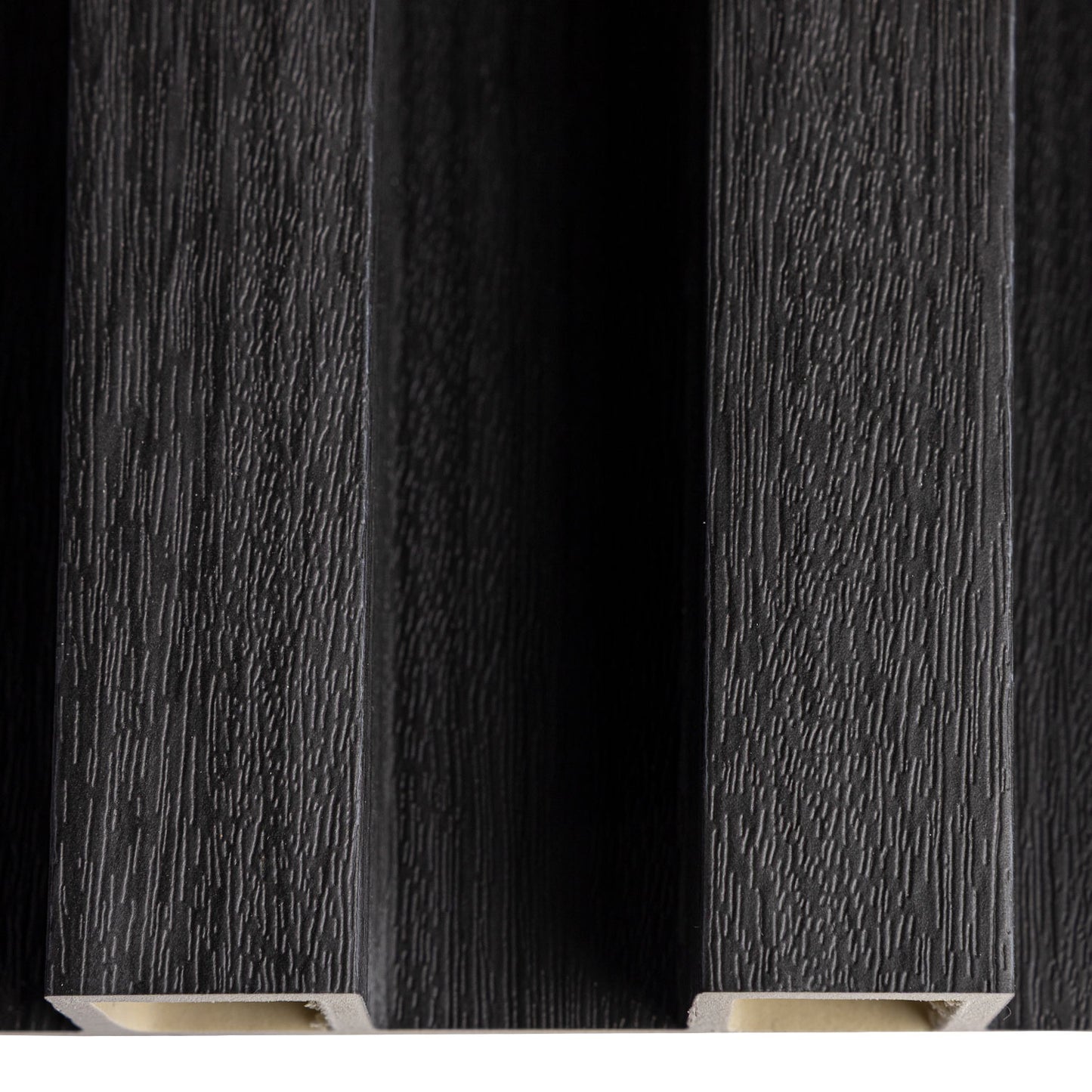 WALL PANEL GRAFITO 3MM UNIDAD