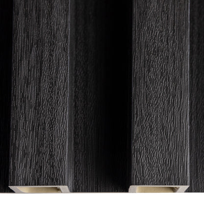 WALL PANEL GRAFITO 3MM UNIDAD
