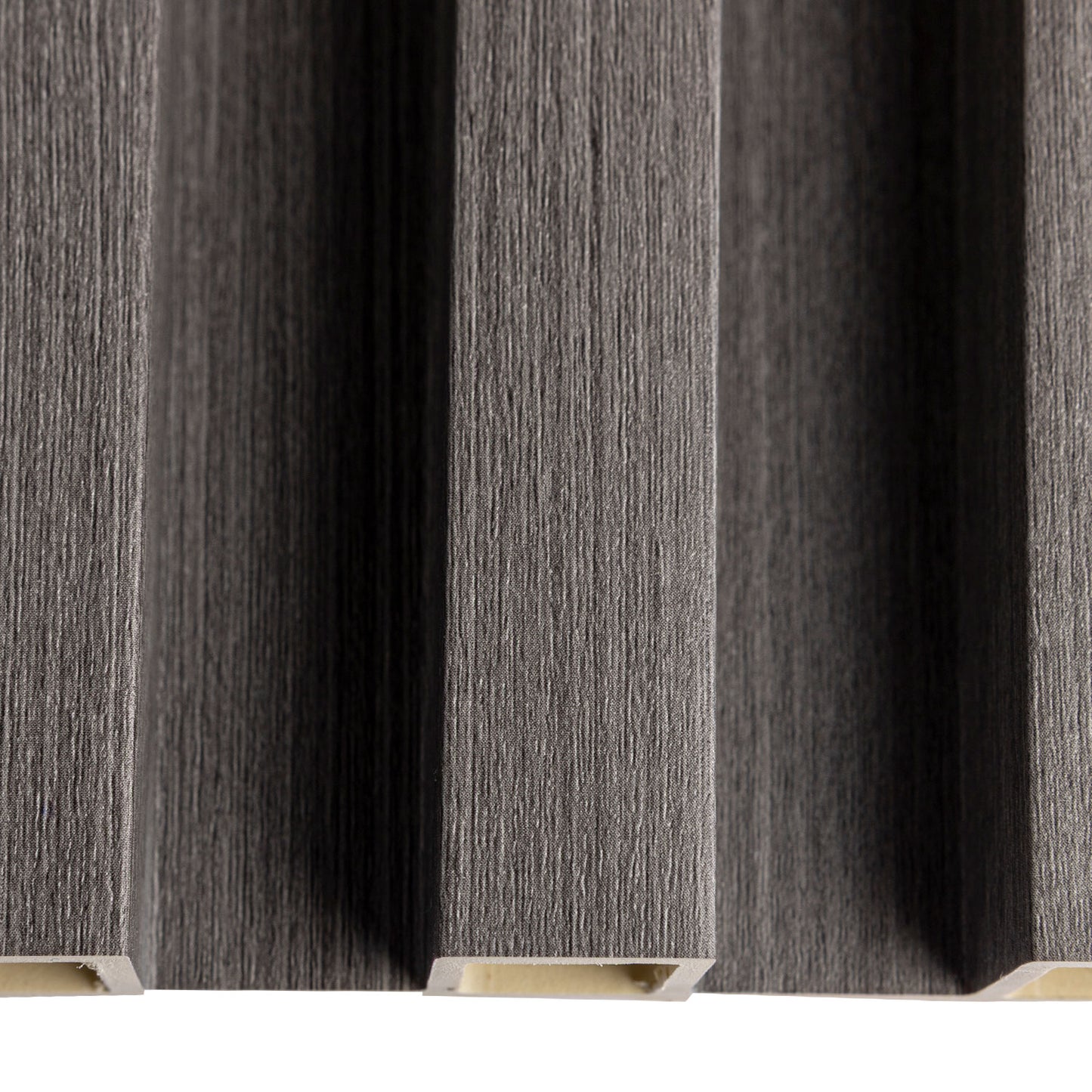 WALL PANEL GRIS 3MM UNIDAD