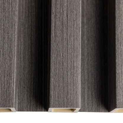WALL PANEL GRIS 3MM UNIDAD