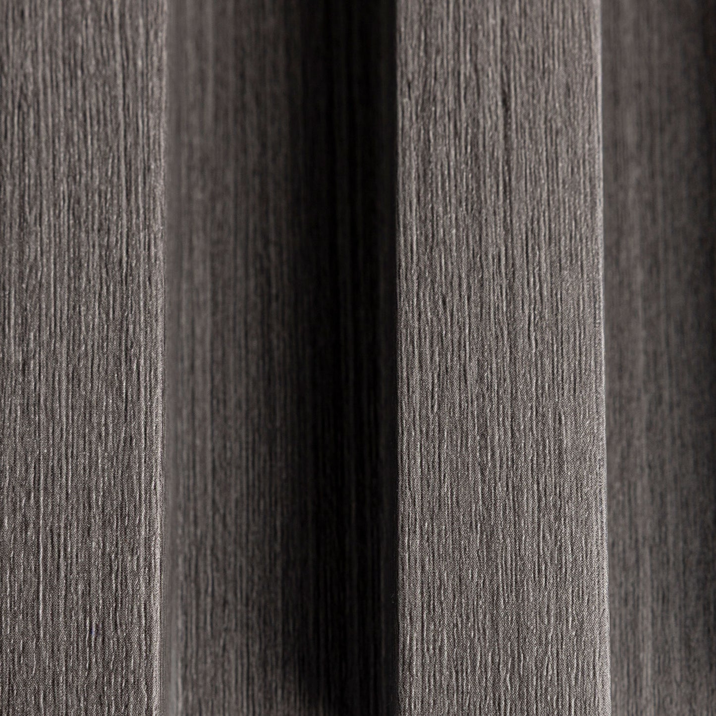 WALL PANEL GRIS 3MM UNIDAD