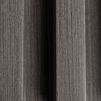 WALL PANEL GRIS 3MM UNIDAD