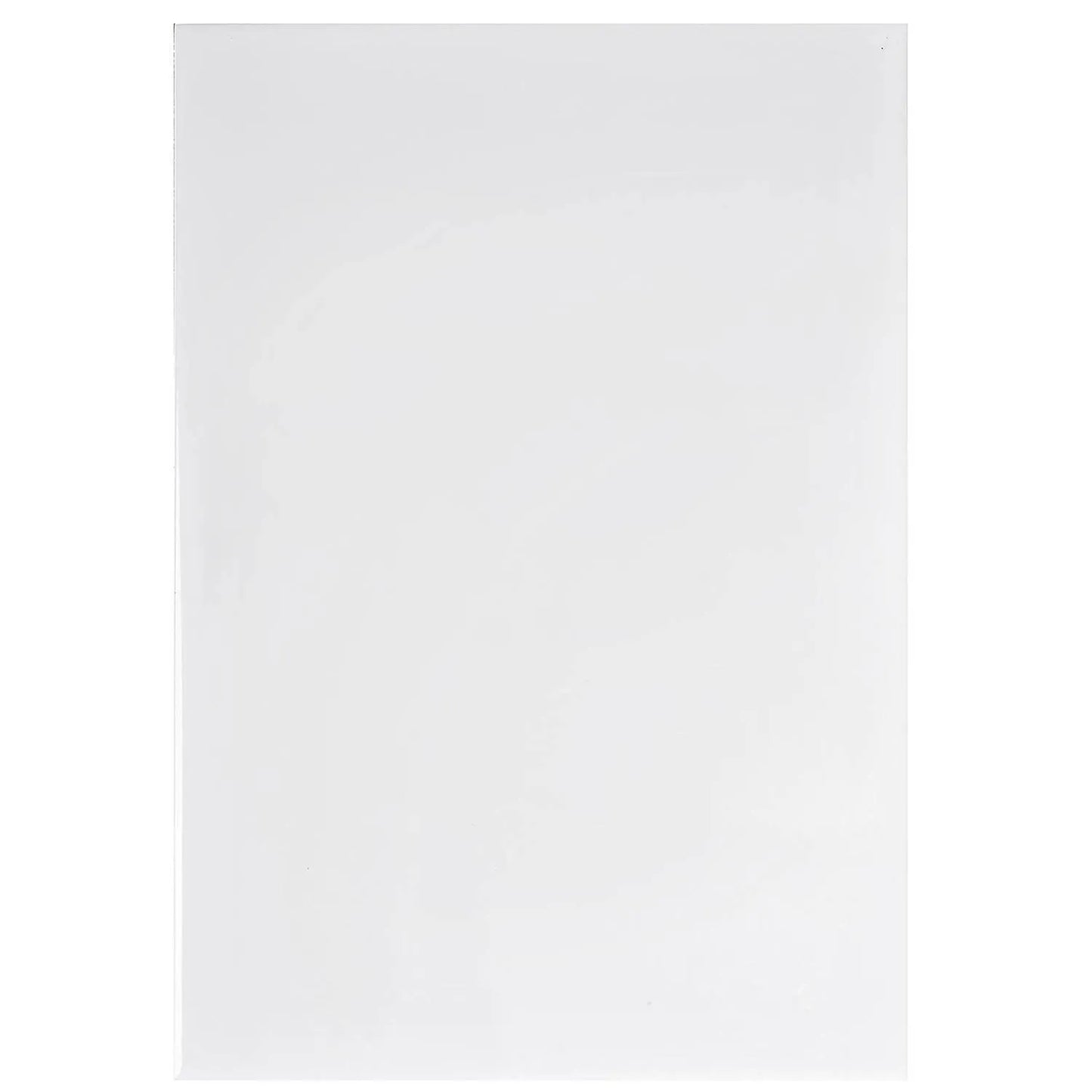 CERAMICA MURO BLANCA BRILLANTE 20X30 CJ 1,5 M2