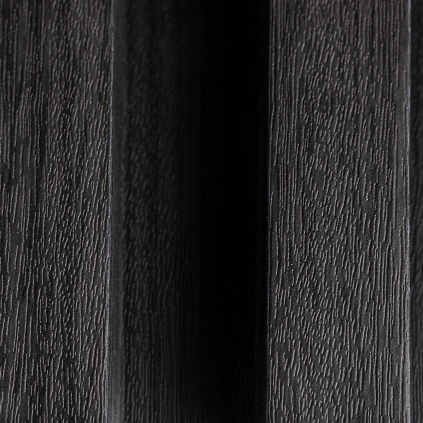 WALL PANEL GRAFITO 3MM UNIDAD