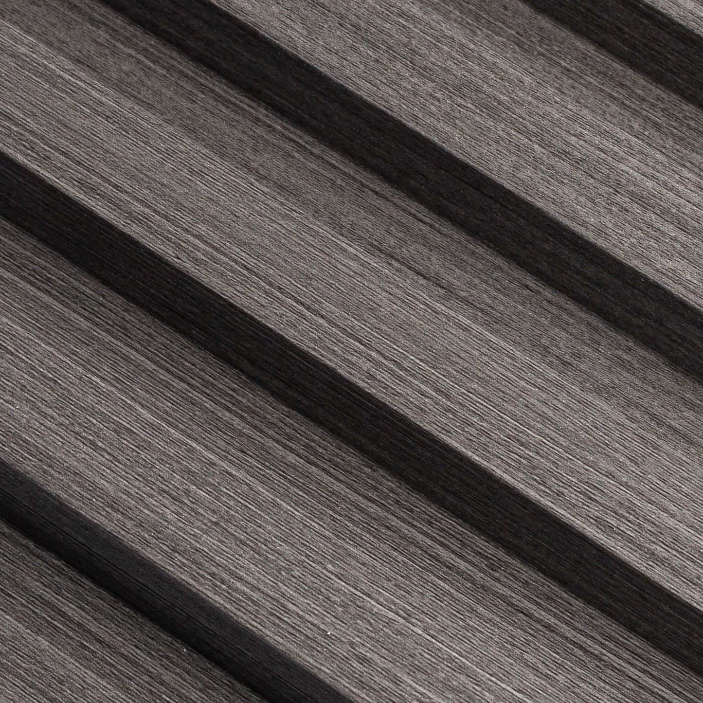 WALL PANEL GRIS 3MM UNIDAD