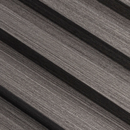 WALL PANEL GRIS 3MM UNIDAD