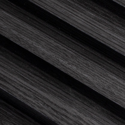 WALL PANEL GRAFITO 3MM UNIDAD