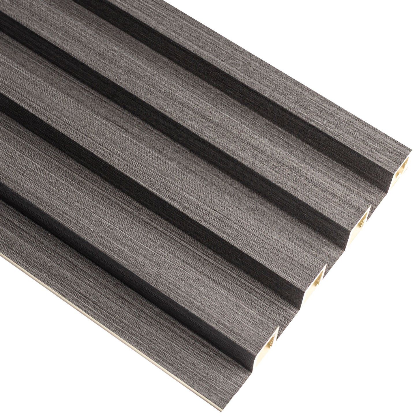 WALL PANEL GRIS 3MM UNIDAD