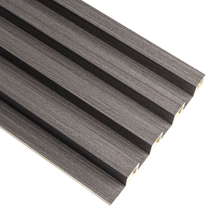 WALL PANEL GRIS 3MM UNIDAD
