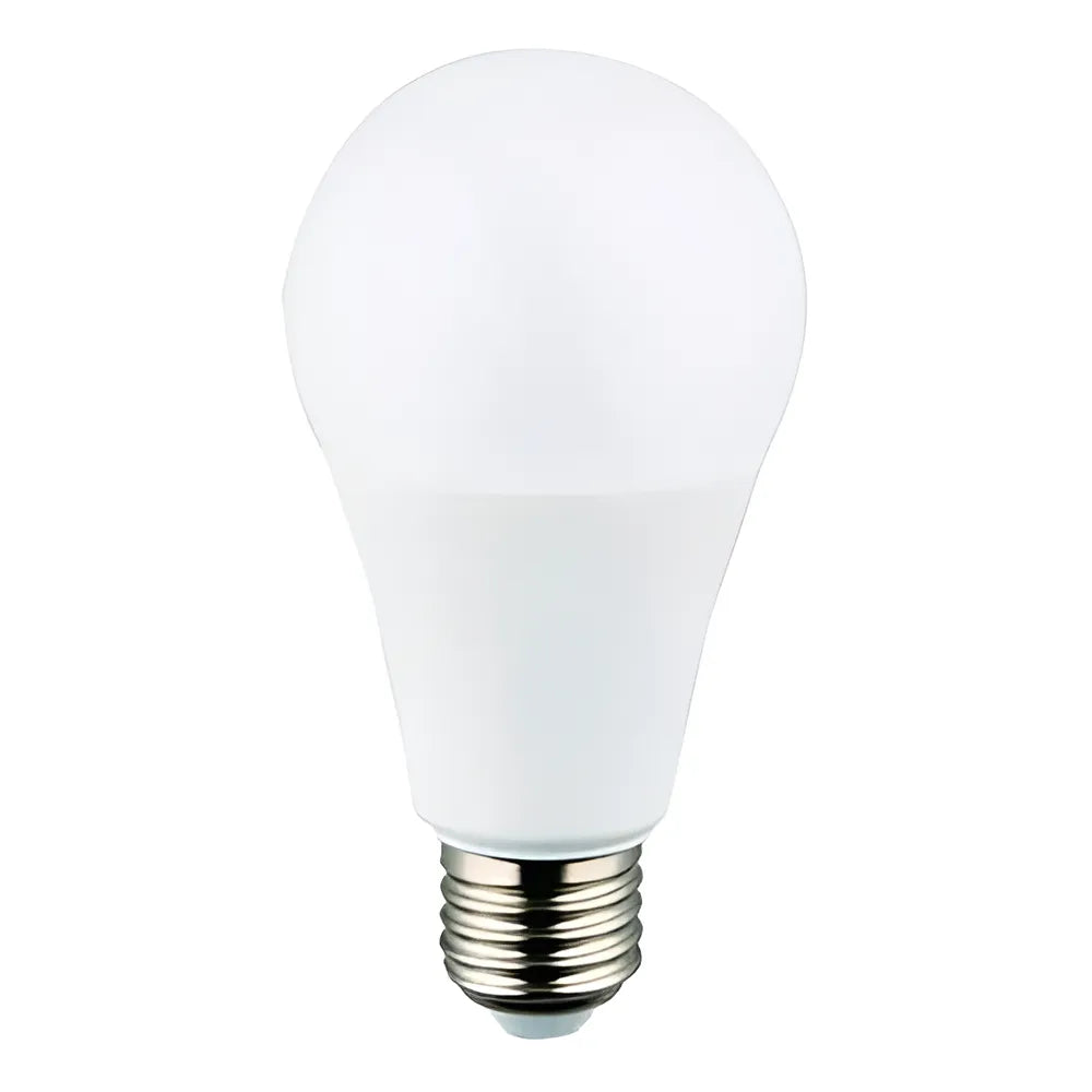 AMPOLLETA LED 15W E27 LUZ DIA 1200 LUMENES