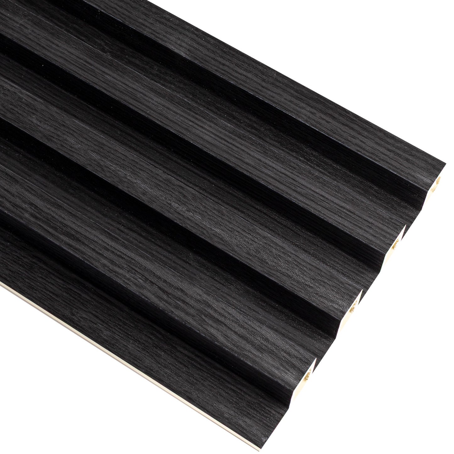WALL PANEL GRAFITO 3MM UNIDAD