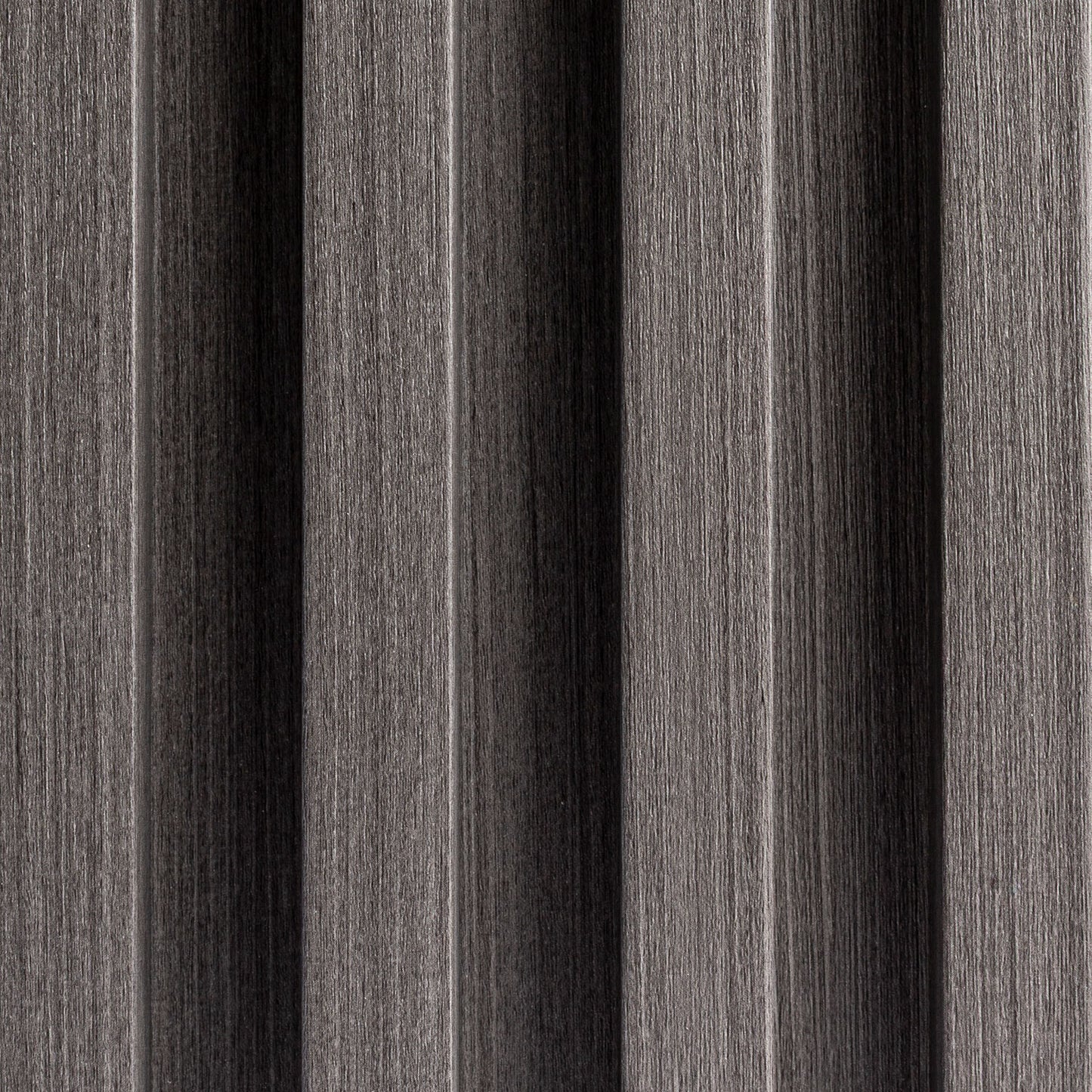 WALL PANEL GRIS 3MM UNIDAD