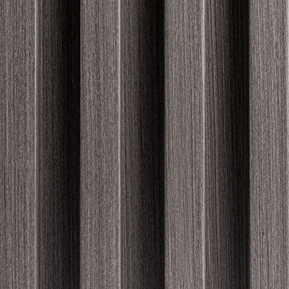 WALL PANEL GRIS 3MM UNIDAD