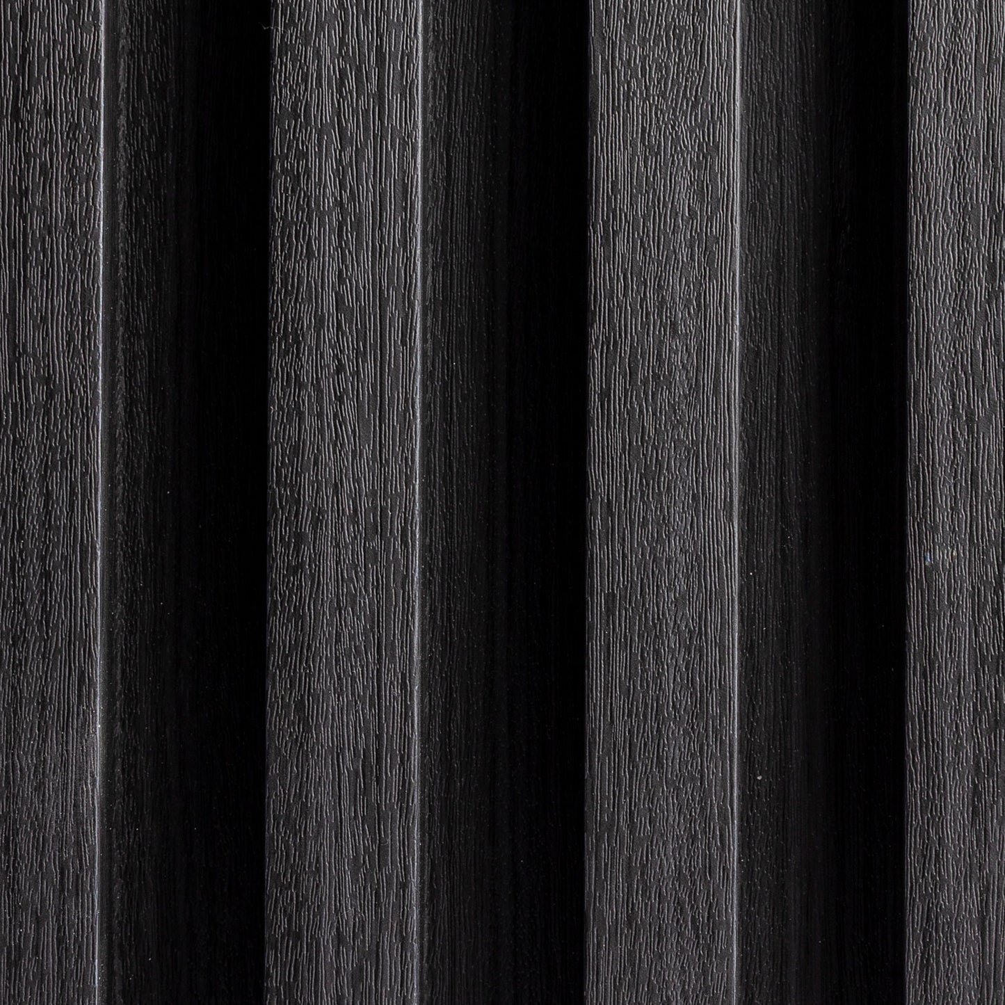 WALL PANEL GRAFITO 3MM UNIDAD