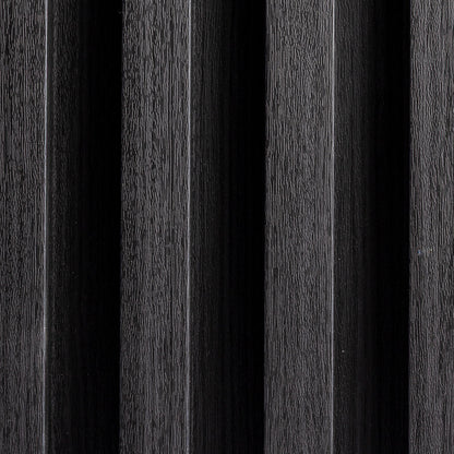 WALL PANEL GRAFITO 3MM UNIDAD