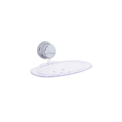 KIT ACCESORIOS 5 PIEZAS ABS BASE DUSCHY