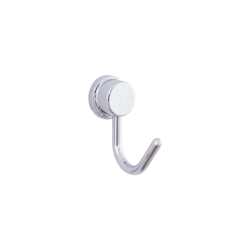 KIT ACCESORIOS 5 PIEZAS ABS BASE DUSCHY
