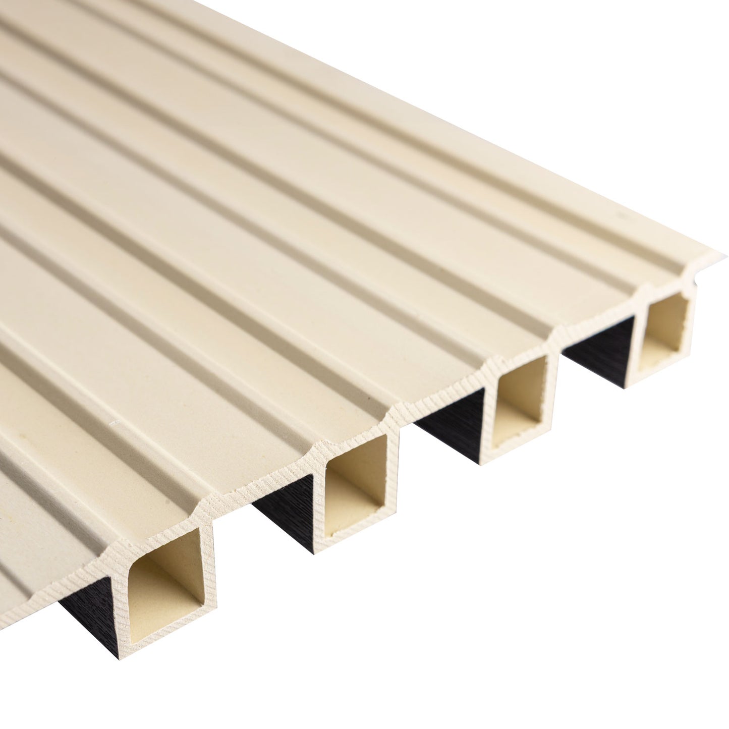 WALL PANEL GRAFITO 3MM UNIDAD