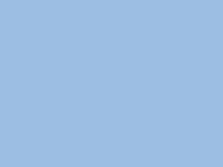 FRAGUE BIO BIO 1KILO