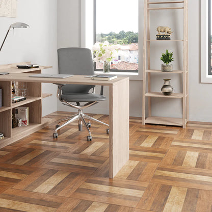 CERAMICA CASTAÑO MIX 45 X45 CAJA 2.29 MTS2