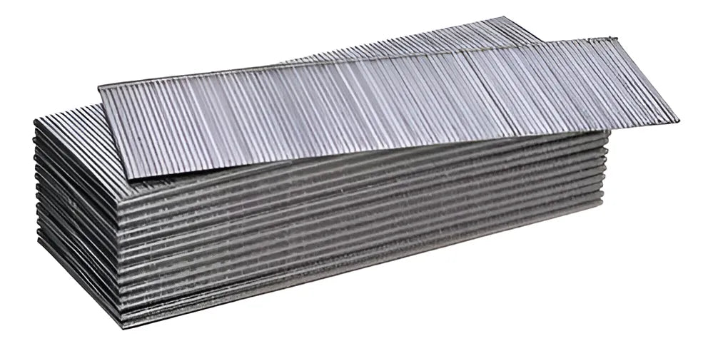 CLAVOS 50 MM 3000PCS EINHELL