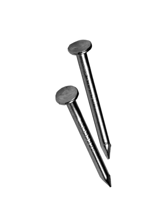 CLAVO CORRIENTE 1 - BOLSA 250GR