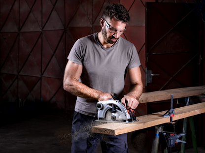 SET 2 DISCO SIERRA CIRCULAR 7 1/4 40 DIENTES KWB