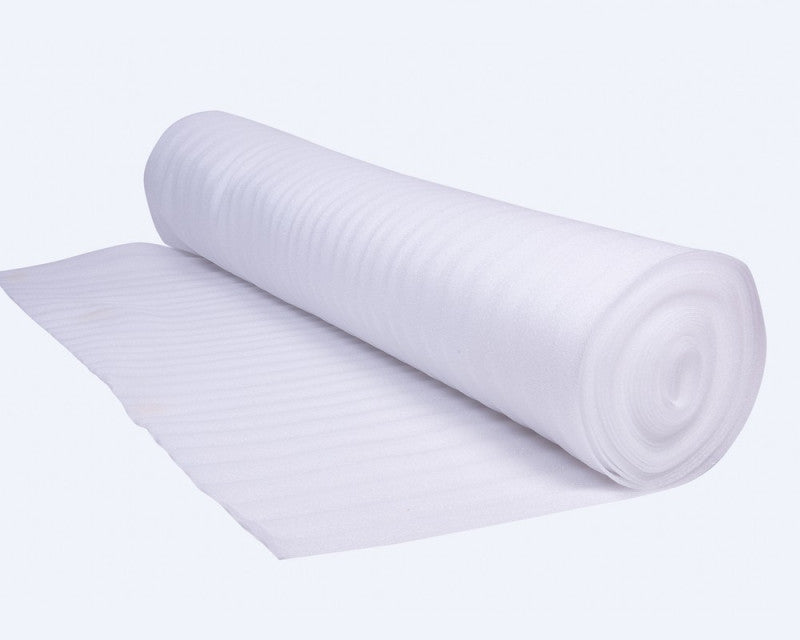 ESPUMA NIVELADORA 10 MTR.