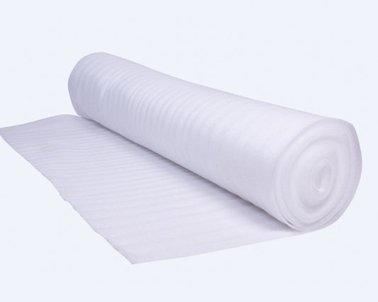 ESPUMA NIVELADORA 10 MTR.