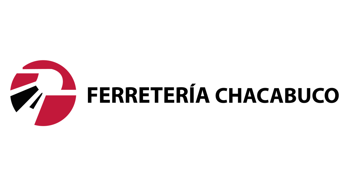 torn-zinc-volc-aguja-6-x-1-5-8-1000un-ferreteria-chacabuco