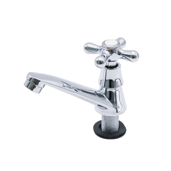 LLAVE INDIVIDUAL COZUMEL