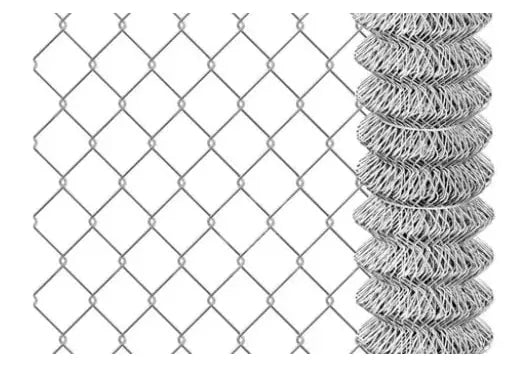 MALLA TIPO 6015 1.80 X 25MTR.(MALLA BIZCOCHO)