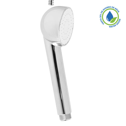 MANGO DUCHA EKO CROMO DUSCHY