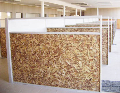 TABLERO LP OSB PAIS 9.5MM 1.22X2.40MTS