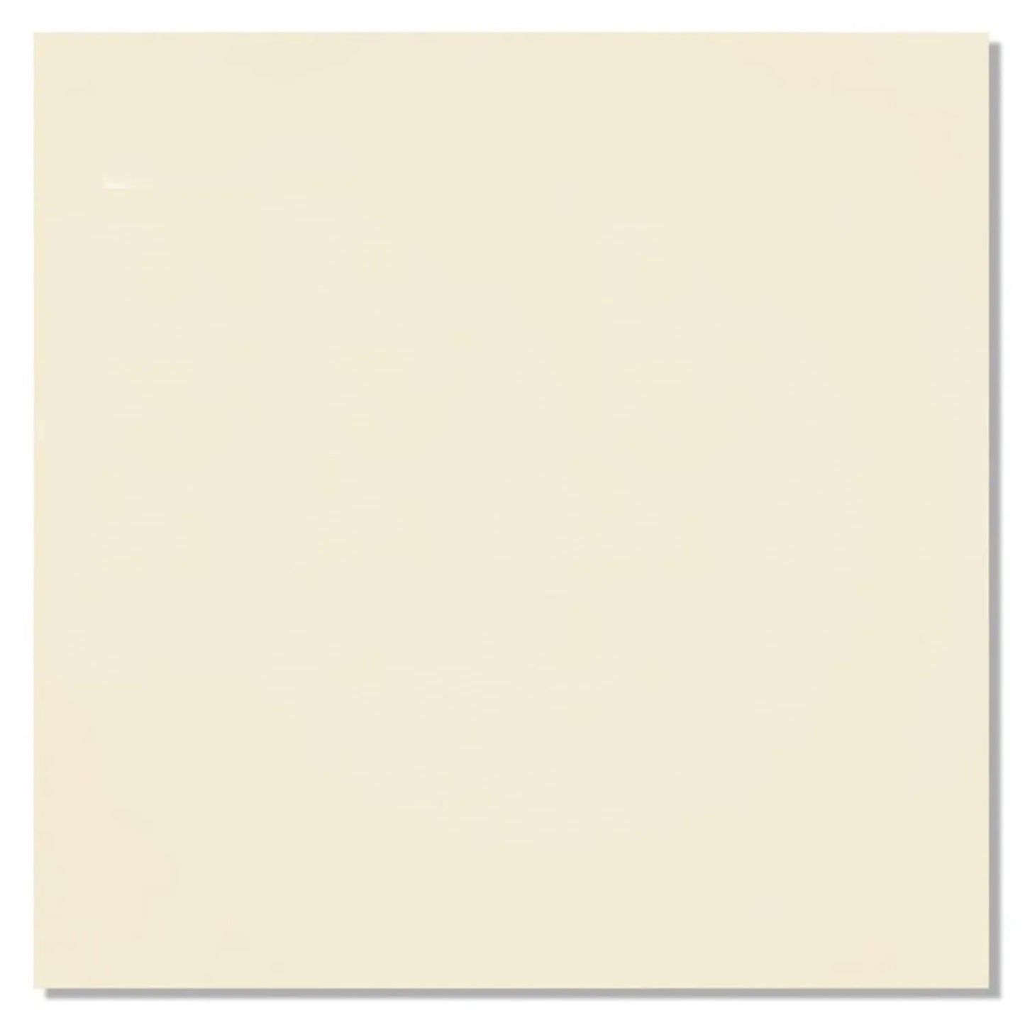 PORCELANATO PULIDO BEIGE 60 X 60 CAJA 1.44 MTS2