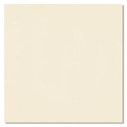 PORCELANATO PULIDO BEIGE 60 X 60 CAJA 1.44 MTS2