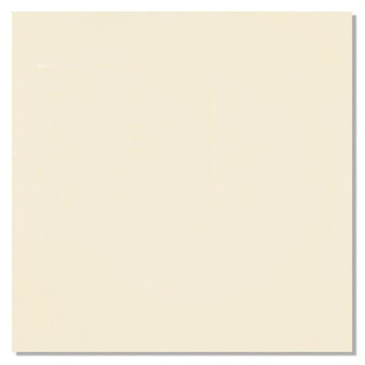PORCELANATO PULIDO BEIGE 60 X 60 CAJA 1.44 MTS2