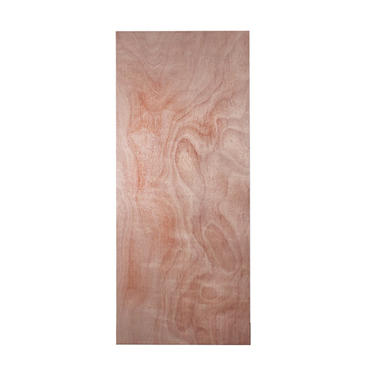 PUERTA TERCIADO INT 60 X 2MT