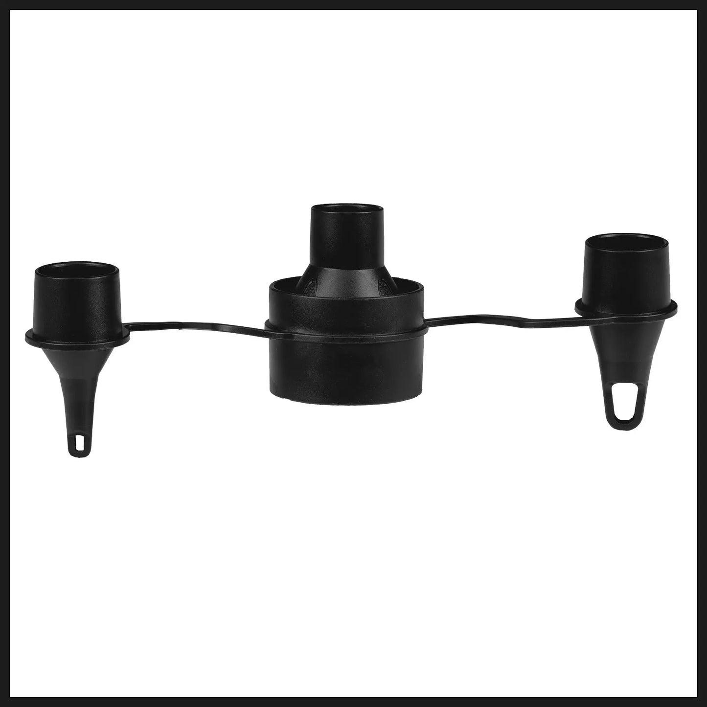 SOPLADOR 18V 180 KM/H 15500 MIN-1 EINHELL TE-CB 18/78