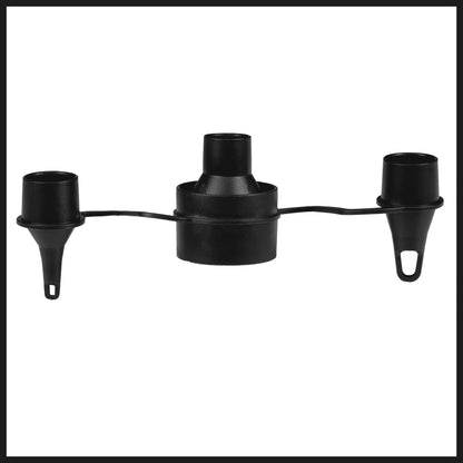 SOPLADOR 18V 180 KM/H 15500 MIN-1 EINHELL TE-CB 18/78