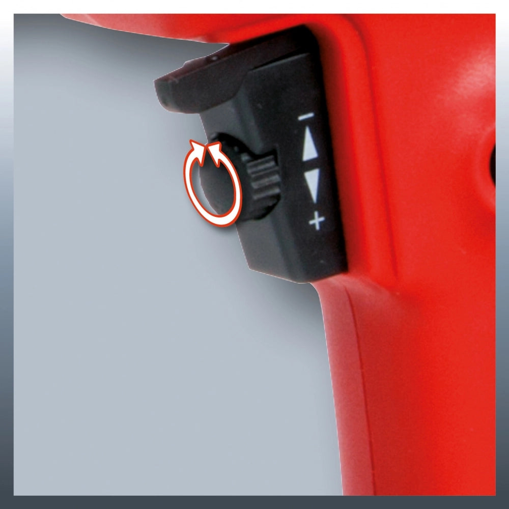 TALADRO PERCUTOR 13MM 650w EINHELL TC-ID 650 E