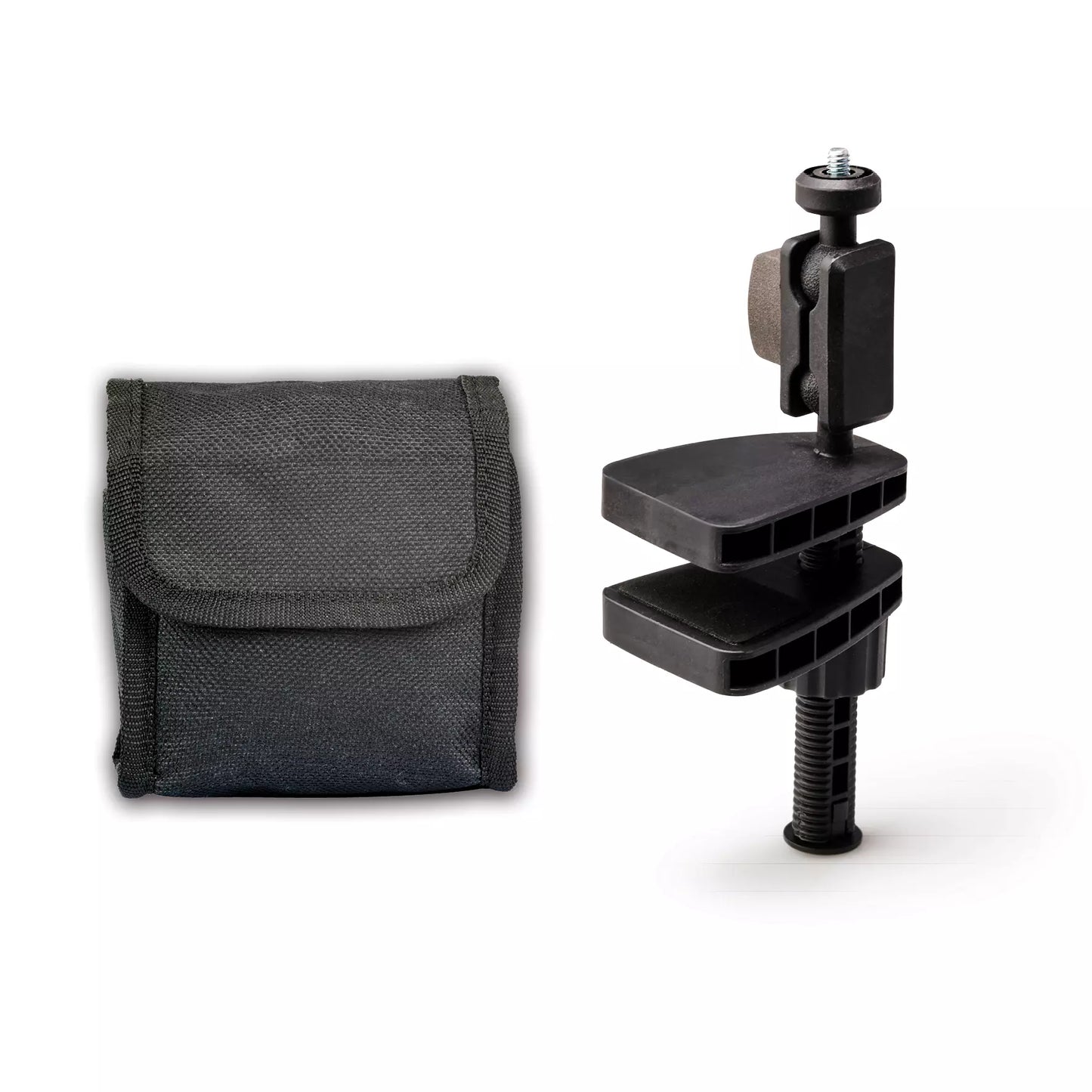 NIVEL LASER CRUZADO EINHEL TC-LL2G