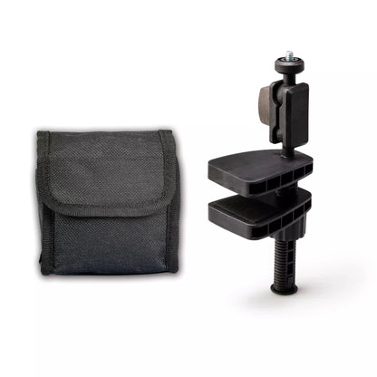 NIVEL LASER CRUZADO EINHEL TC-LL2G