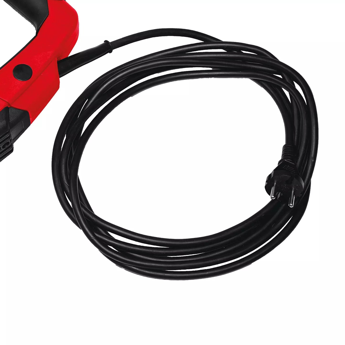 MARTILLO DEMOLEDOR EINHELL 1.050W SDS MAX TE-DH 12