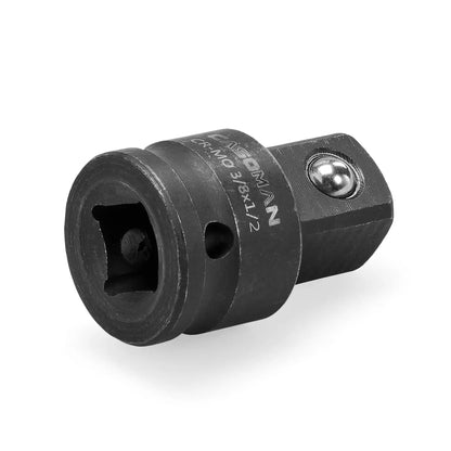 LLAVE CHICHARRA INALAMBRICA 18V 60Nm EINHELL TE-RW 18/60