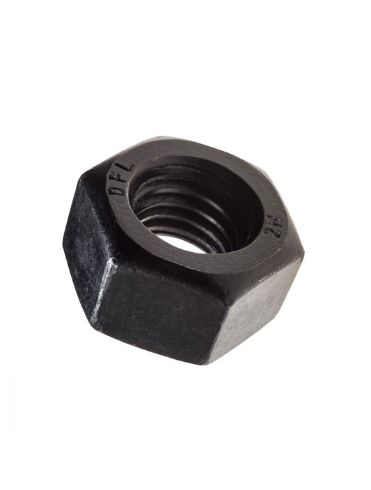 TUERCA HEXAGONAL 5/8 UN