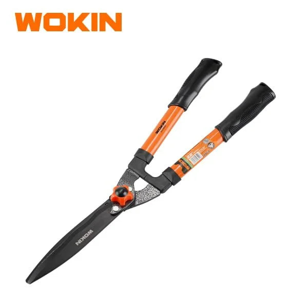 TIJERA CORTA PASTO 22" WOKIN