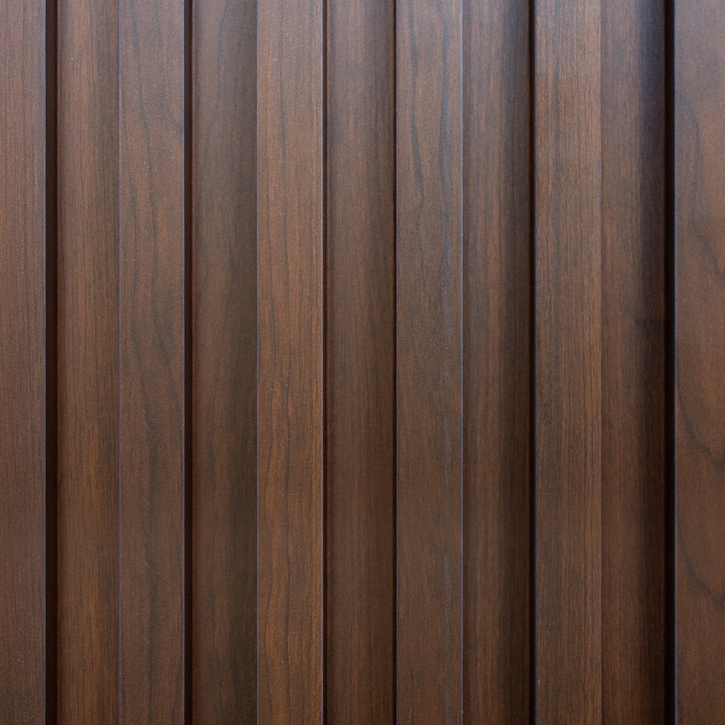 WALL PANEL NOGAL 3MM UNIDAD