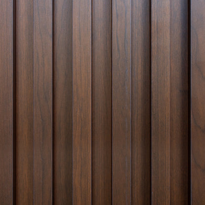 WALL PANEL NOGAL 3MM UNIDAD